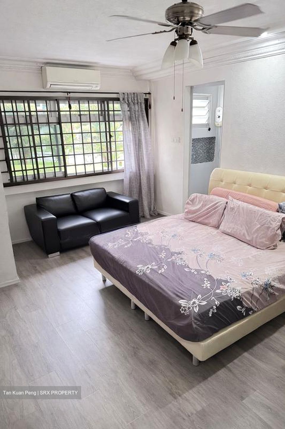 Blk 701 Jurong West Street 71 (Jurong West), HDB Executive #566094691